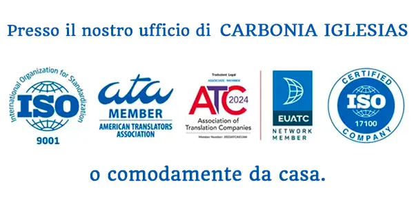 AGENZIA_TRADUZIONI_GIURATE_A_CARBONIA IGLESIAS